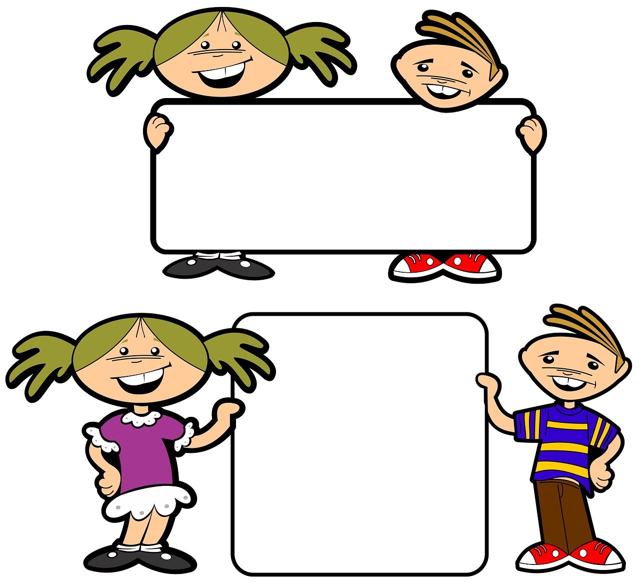 陪孩子玩的游戏，如何选择合适的游戏促进亲子互动？