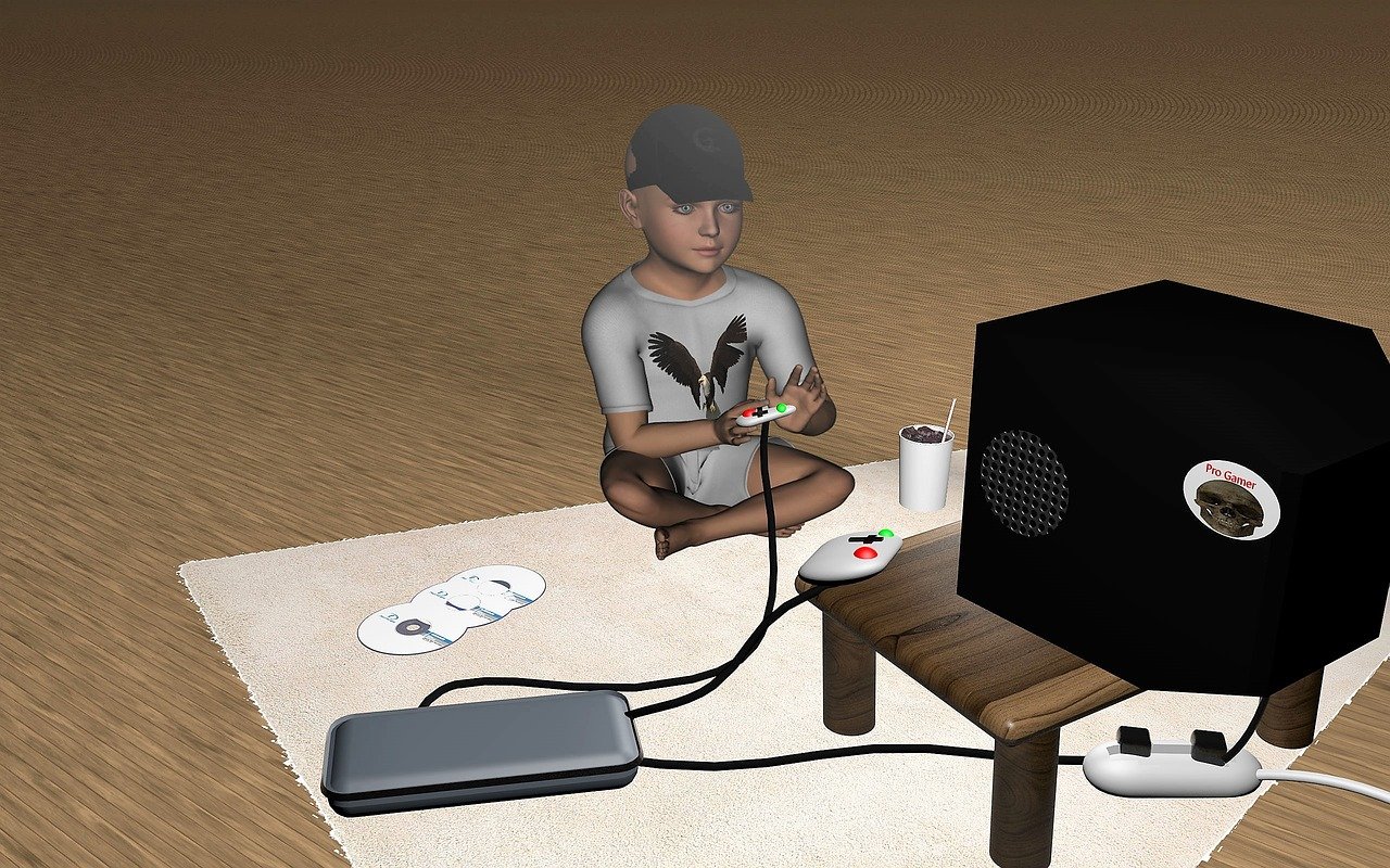 游戏陪玩软件哪个最好,玩家体验与成本效益分析 游戏陪玩软件哪个最好,玩家体验与成本效益分析