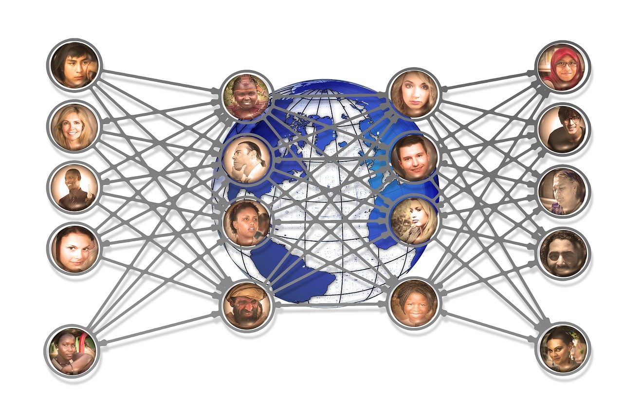 GTA5游戏里怎么加好友，好友系统解析与操作步骤