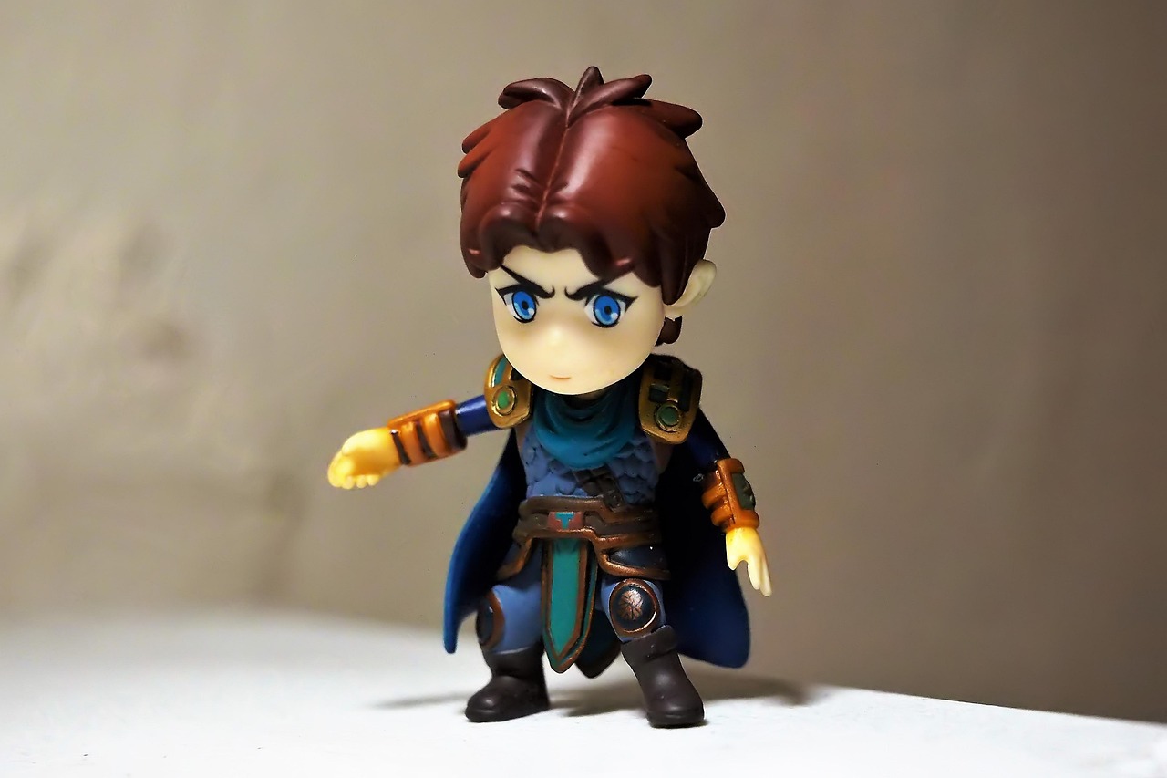 炉石传说如何添加游戏内好友?详细步骤解析 炉石传说如何添加游戏内好友?详细步骤解析