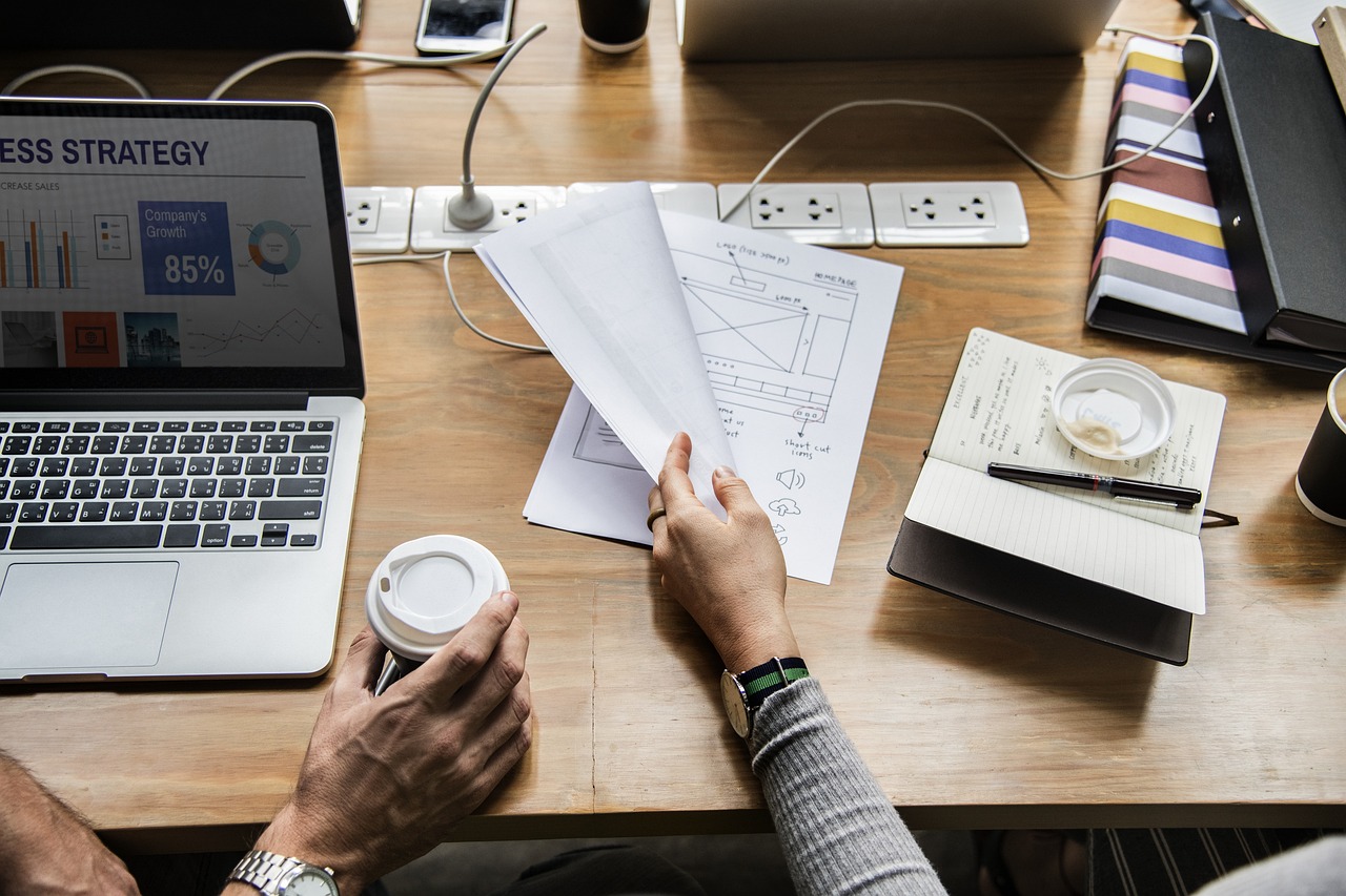 小羊羊游戏好友如何添加？提升游戏体验的策略分析