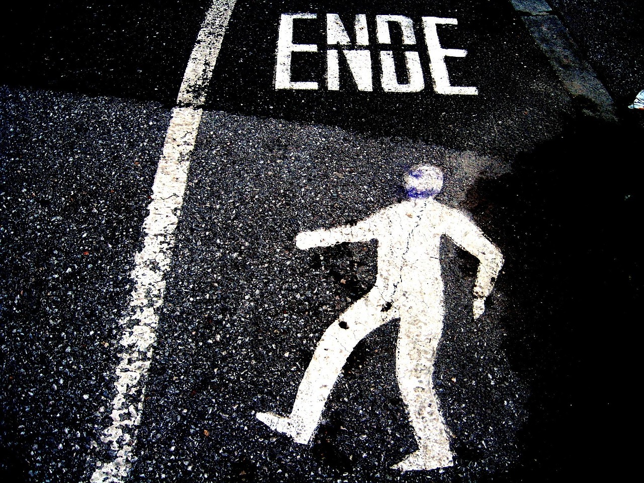 斗牛牛游戏可以约好友吗,如何在线邀请好友一起玩,游戏规则是什么? 斗牛牛游戏可以约好友吗,如何在线邀请好友一起玩,游戏规则是什么?