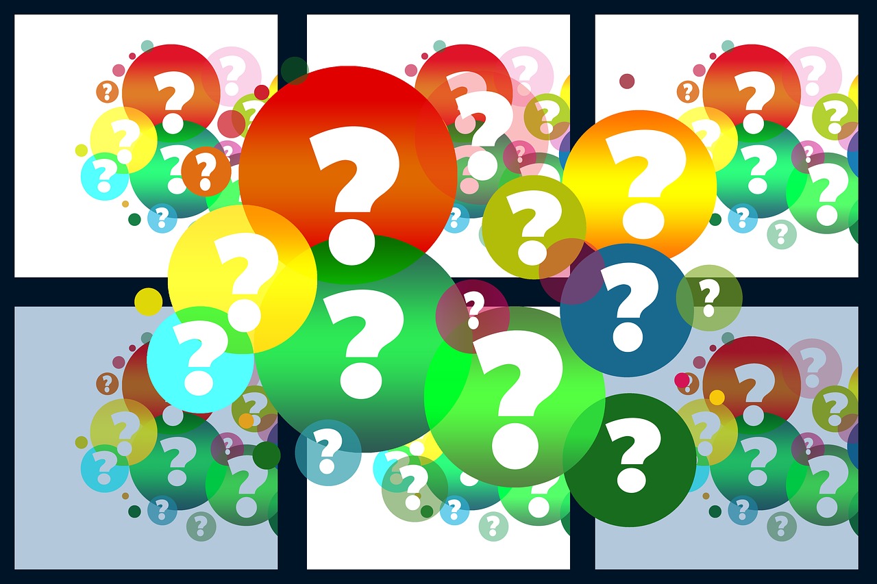 皇室战争游戏如何添加好友？详细步骤与常见问题解答