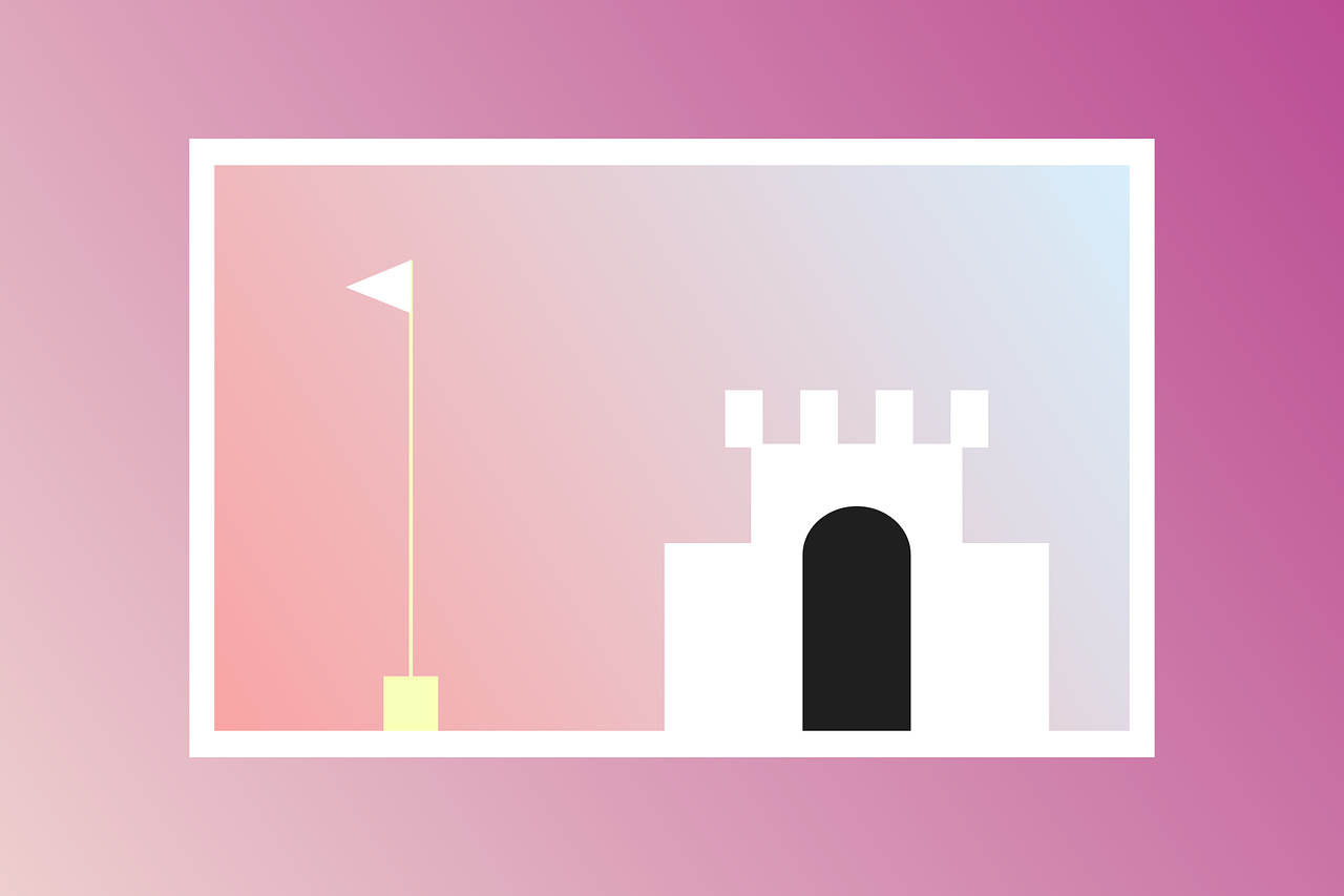 如何在微信小游戏中邀请好友一起玩, 提升互动乐趣？