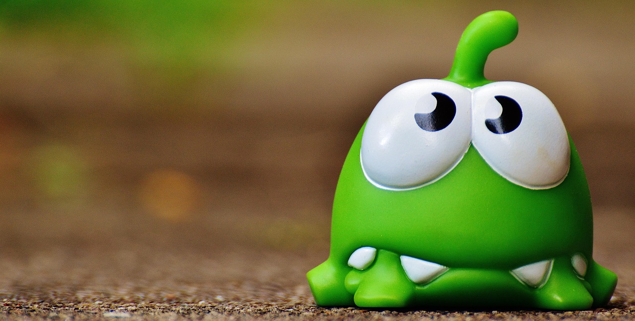 好友手机斗牛游戏下载, 安全下载途径与技巧分享 好友手机斗牛游戏下载, 安全下载途径与技巧分享