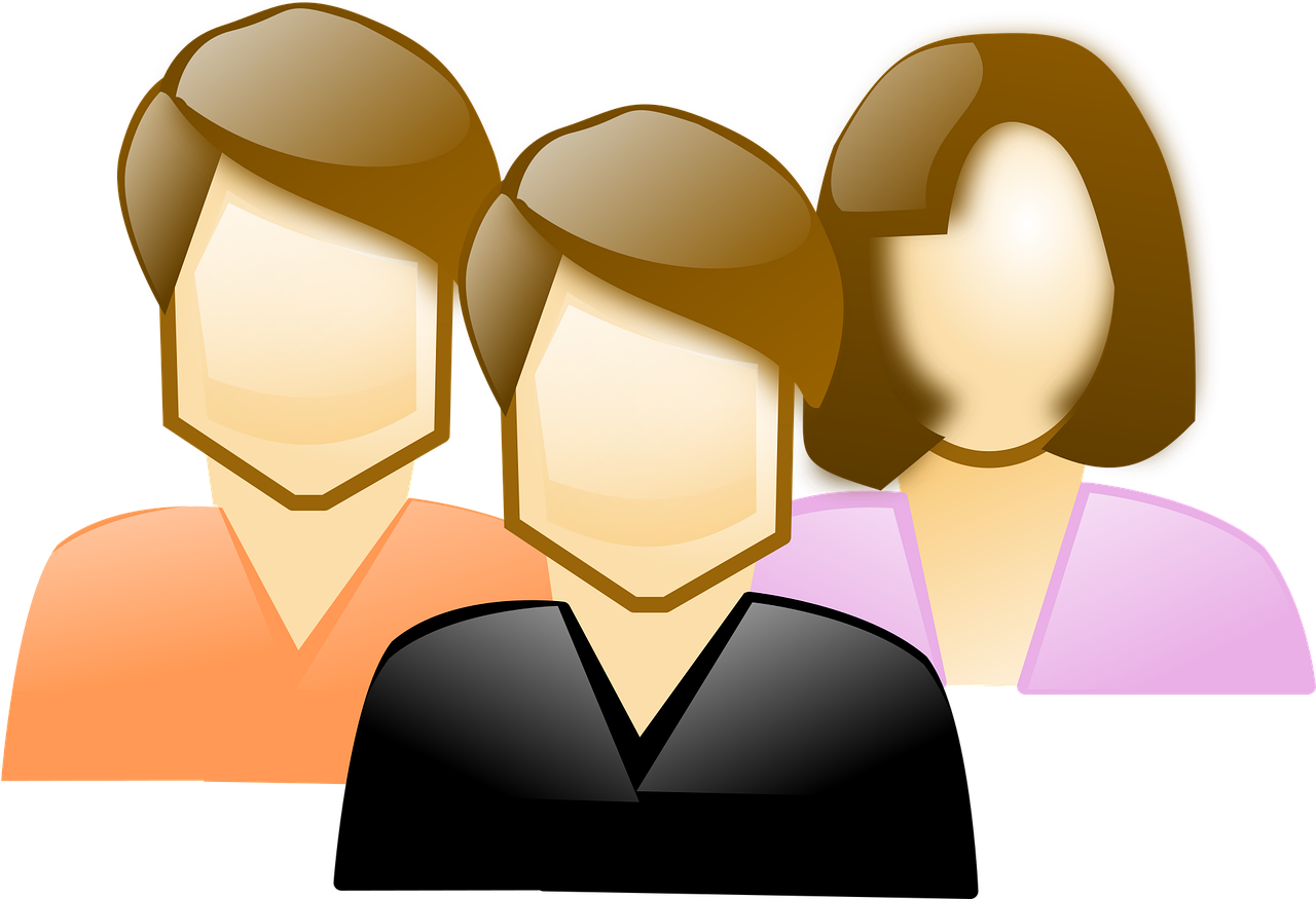 哪些手机游戏适合和朋友一起玩,提升团队协作能力? 哪些手机游戏适合和朋友一起玩,提升团队协作能力?