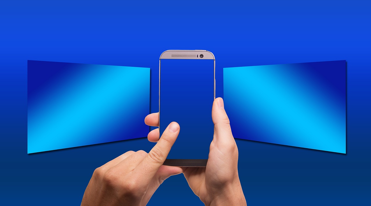 如何在Epic平台上送游戏给好友,降低成本同时提升游戏体验? 如何在Epic平台上送游戏给好友,降低成本同时提升游戏体验?