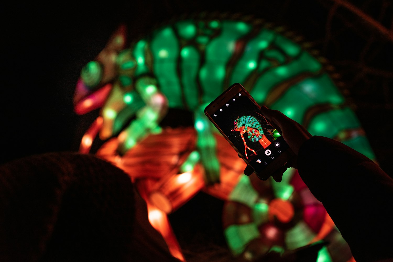 三人合作游戏推荐：如何找到适合好友一起玩的游戏？