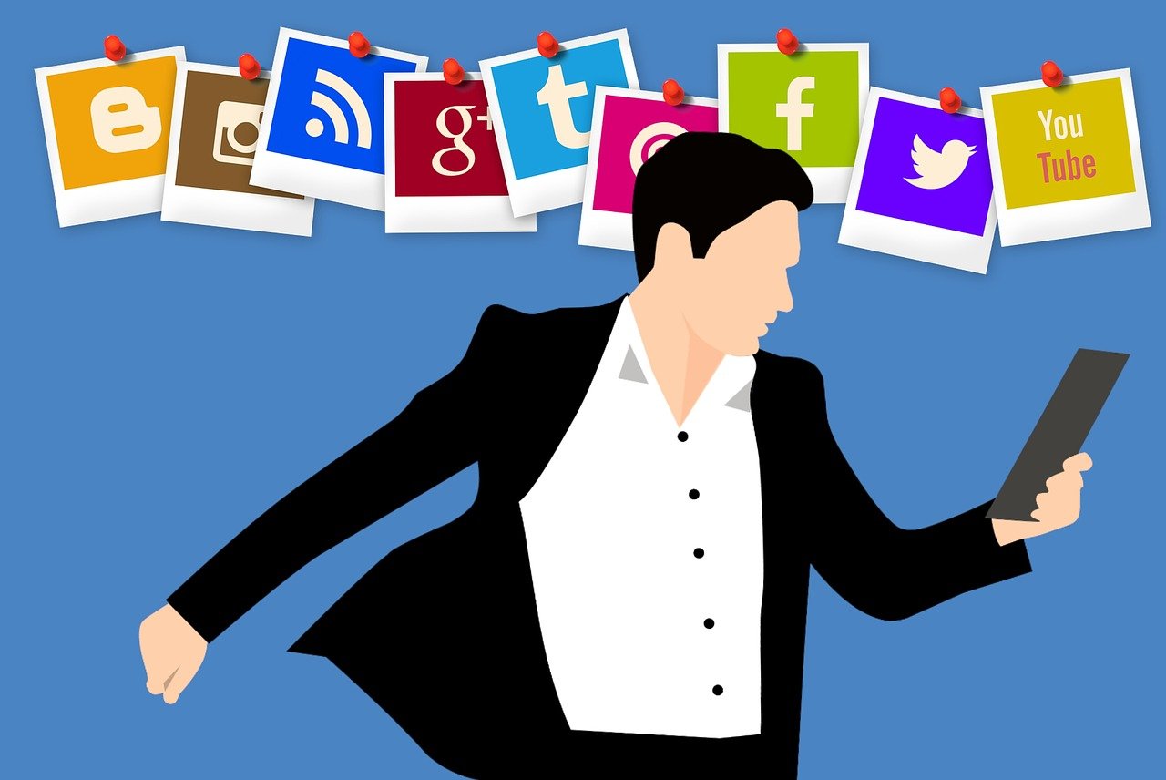 微信好友互动游戏有哪些?省钱又好玩的选择_提升社交乐趣 微信好友互动游戏有哪些?省钱又好玩的选择_提升社交乐趣