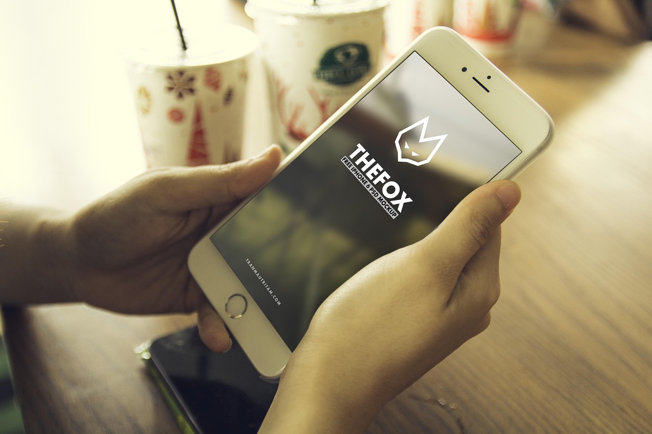 QQ游戏不显示好友,如何解决?如何排查故障? QQ游戏不显示好友,如何解决?如何排查故障?