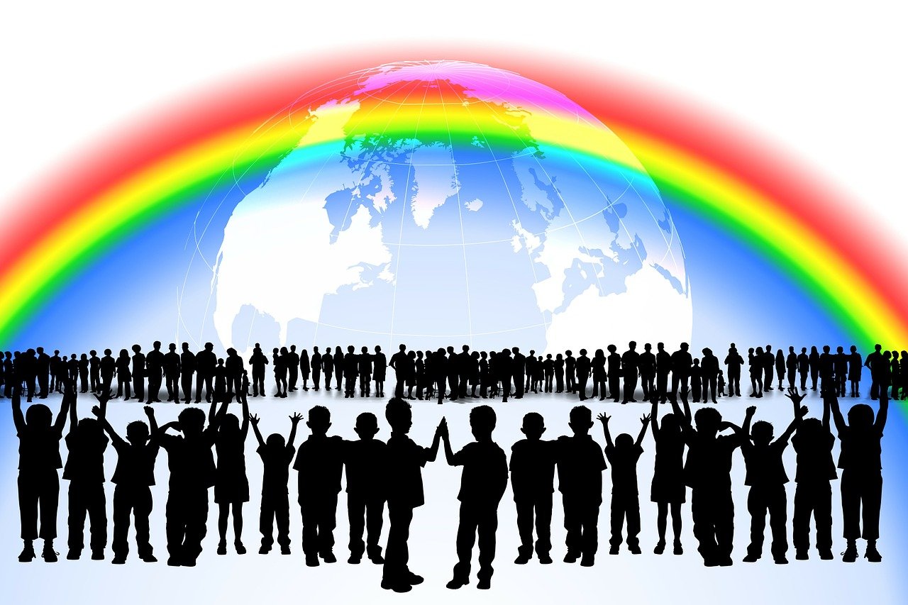 如何在致富俺们村游戏中加好友，提升游戏体验？