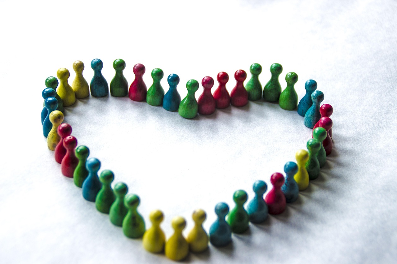 如何在恋之农场游戏中与好友共同种植作物,提升效率又增进友谊? 如何在恋之农场游戏中与好友共同种植作物,提升效率又增进友谊?