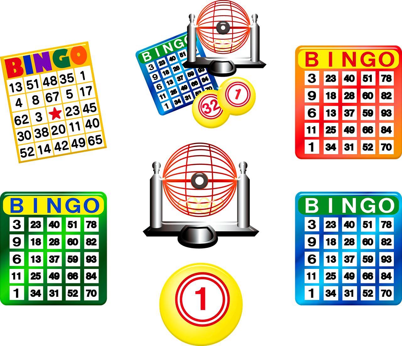 好友游戏彩票下载,安全下载渠道推荐,避免风险与陷阱 好友游戏彩票下载,安全下载渠道推荐,避免风险与陷阱