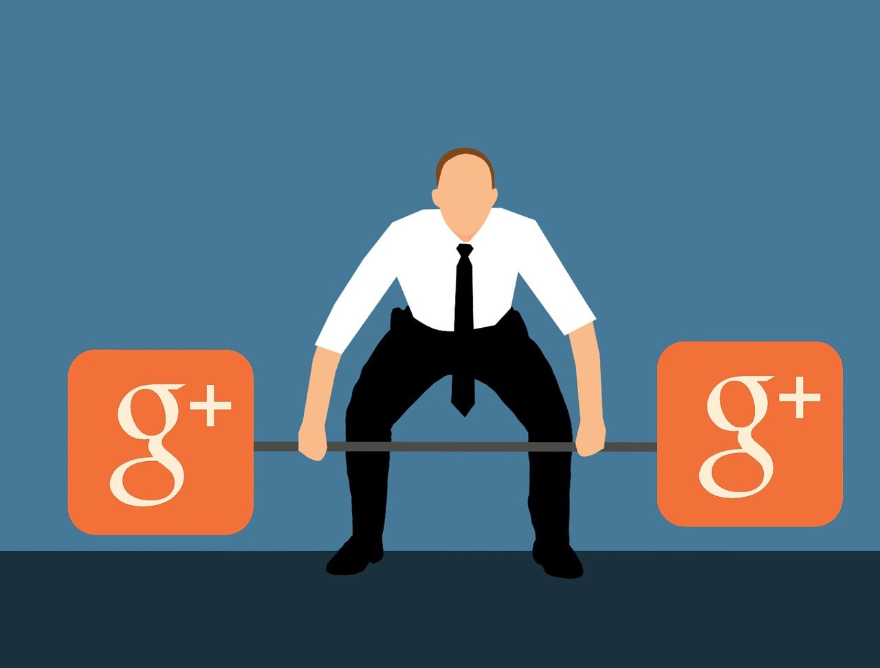 如何在QQ游戏人生中查看好友，掌握这些技巧轻松社交