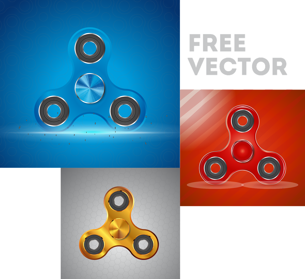 小游戏如何与好友聊天，提升互动乐趣？