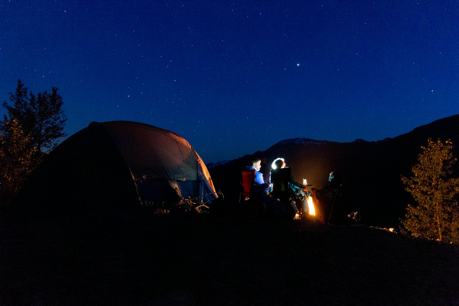 微信好友游戏动态追踪,如何快速掌握好友游戏喜好? 微信好友游戏动态追踪,如何快速掌握好友游戏喜好?