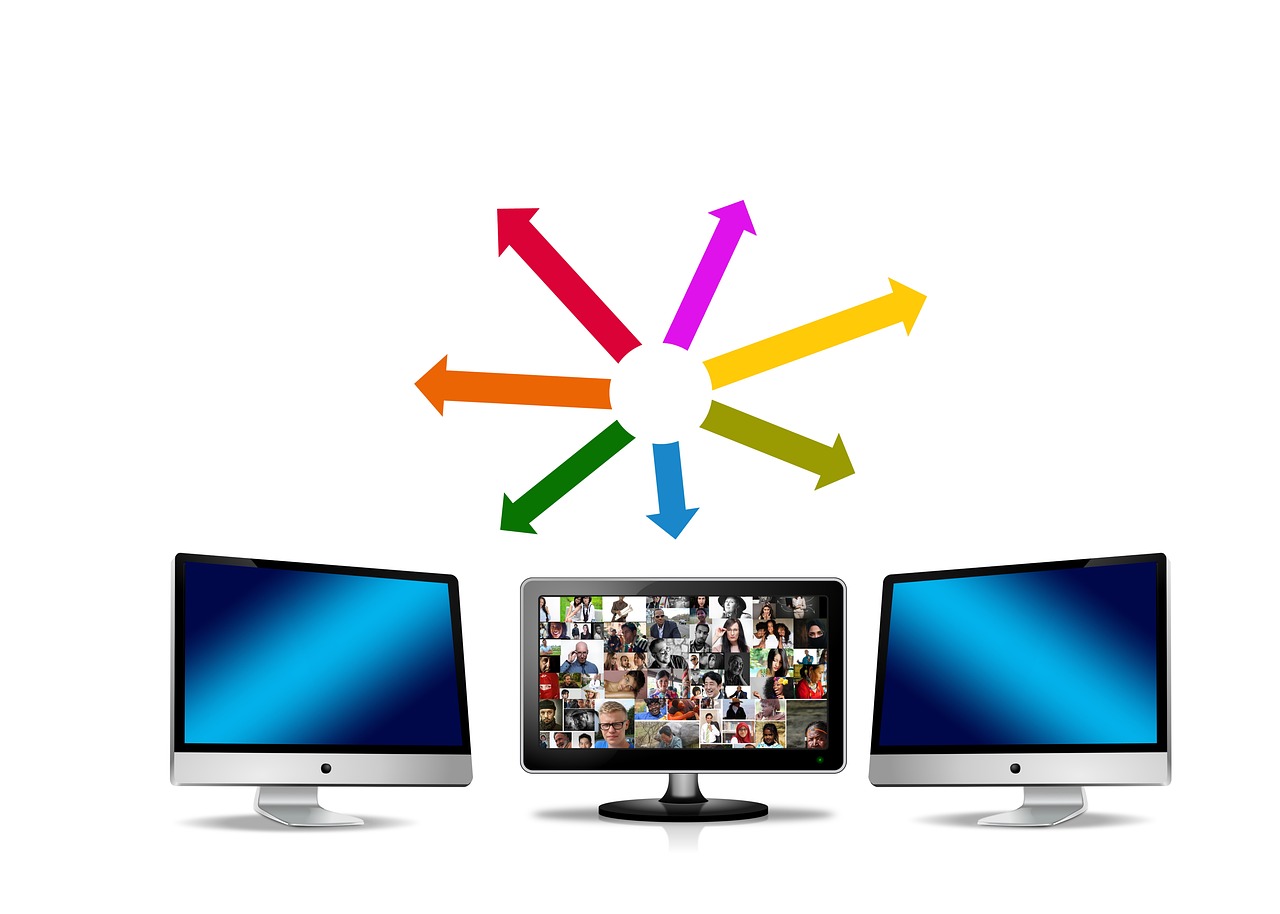 游戏好友界面如何优化？提升社交体验, 避免游戏内尴尬