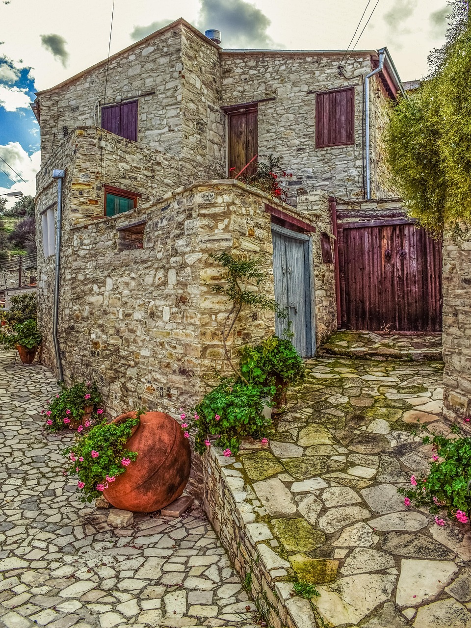 十三水游戏好友房如何创建?省时省力的攻略来了! 十三水游戏好友房如何创建?省时省力的攻略来了!