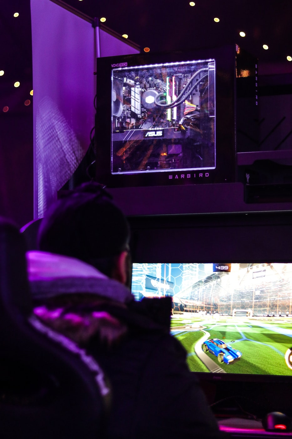 微信炸金花游戏怎么玩，好友对战技巧分享