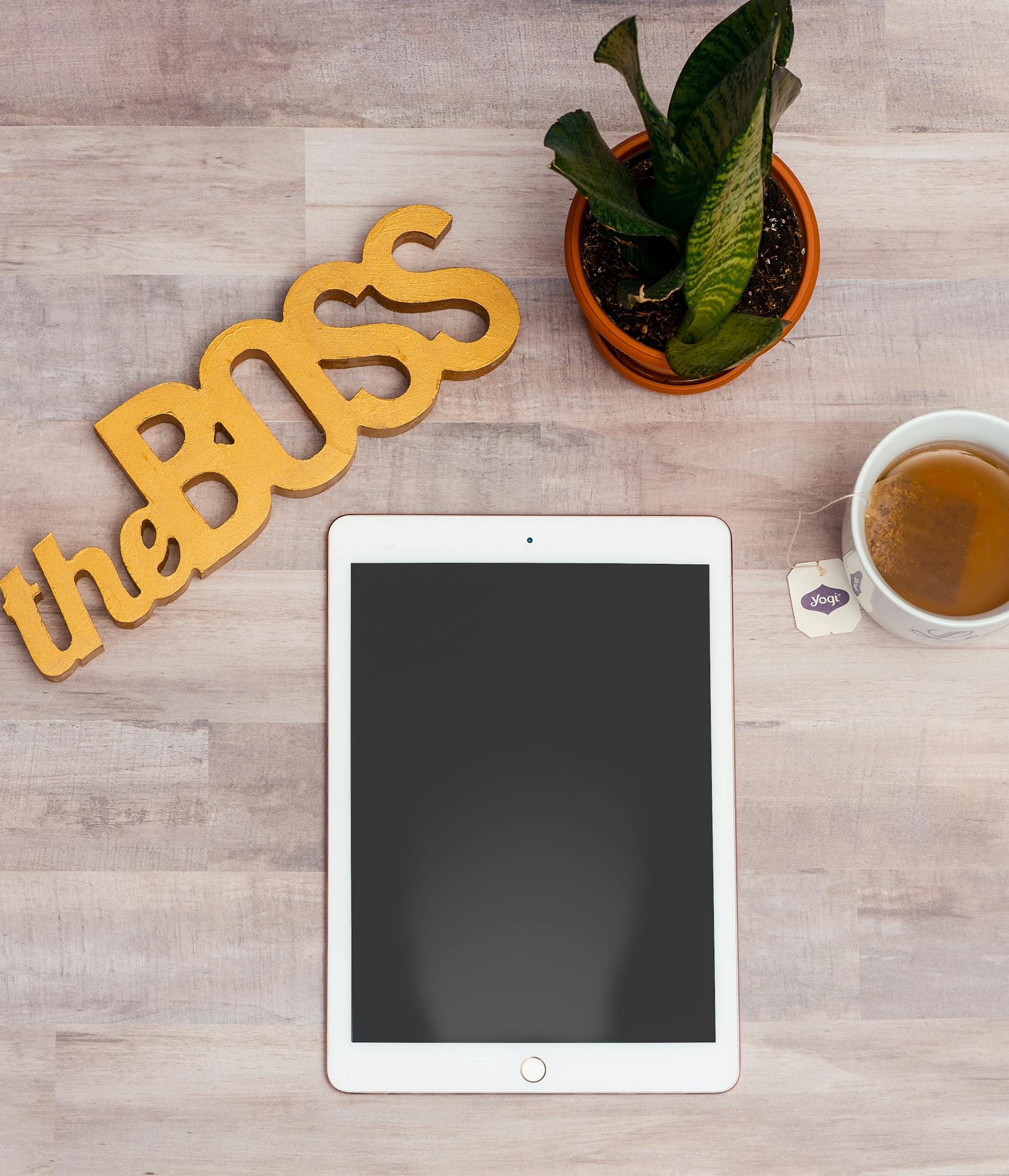 如何提升快手小游戏好友亲密度？技巧分享与经验交流