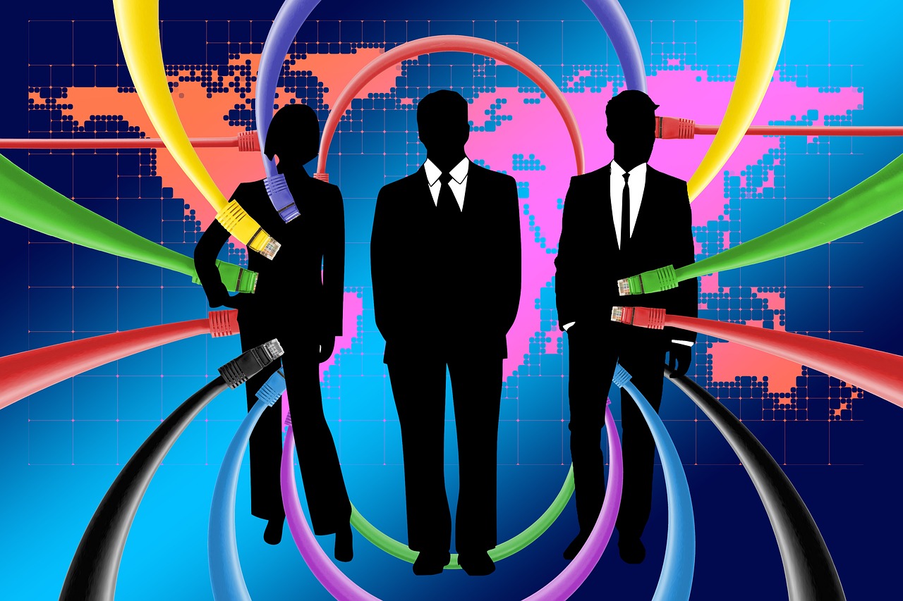 和朋友单挑的游戏有哪些，怎么挑选适合的游戏？