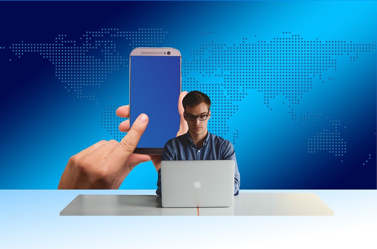 网络游戏交易好友系统如何操作?安全吗? 网络游戏交易好友系统如何操作?安全吗?