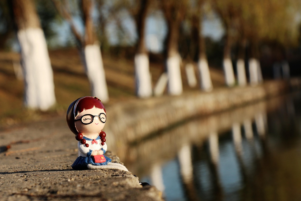 哪些小游戏可以加好友？一起玩更有趣！