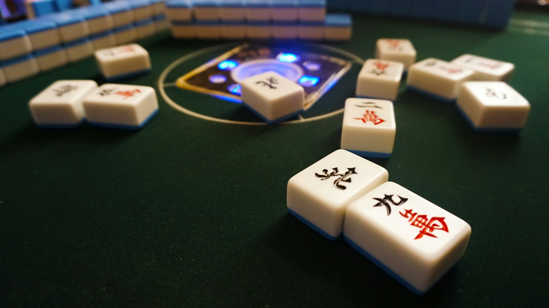 同桌游戏如何与好友共同享受，提升互动乐趣？