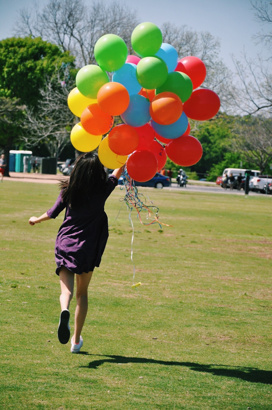 同桌游戏如何与好友共同享受，提升互动乐趣？