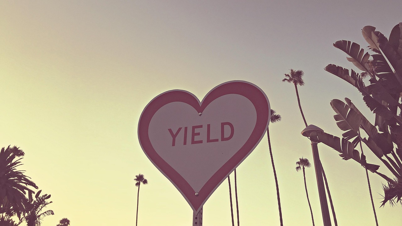 好友一起玩什么游戏好，提升乐趣、增进感情？