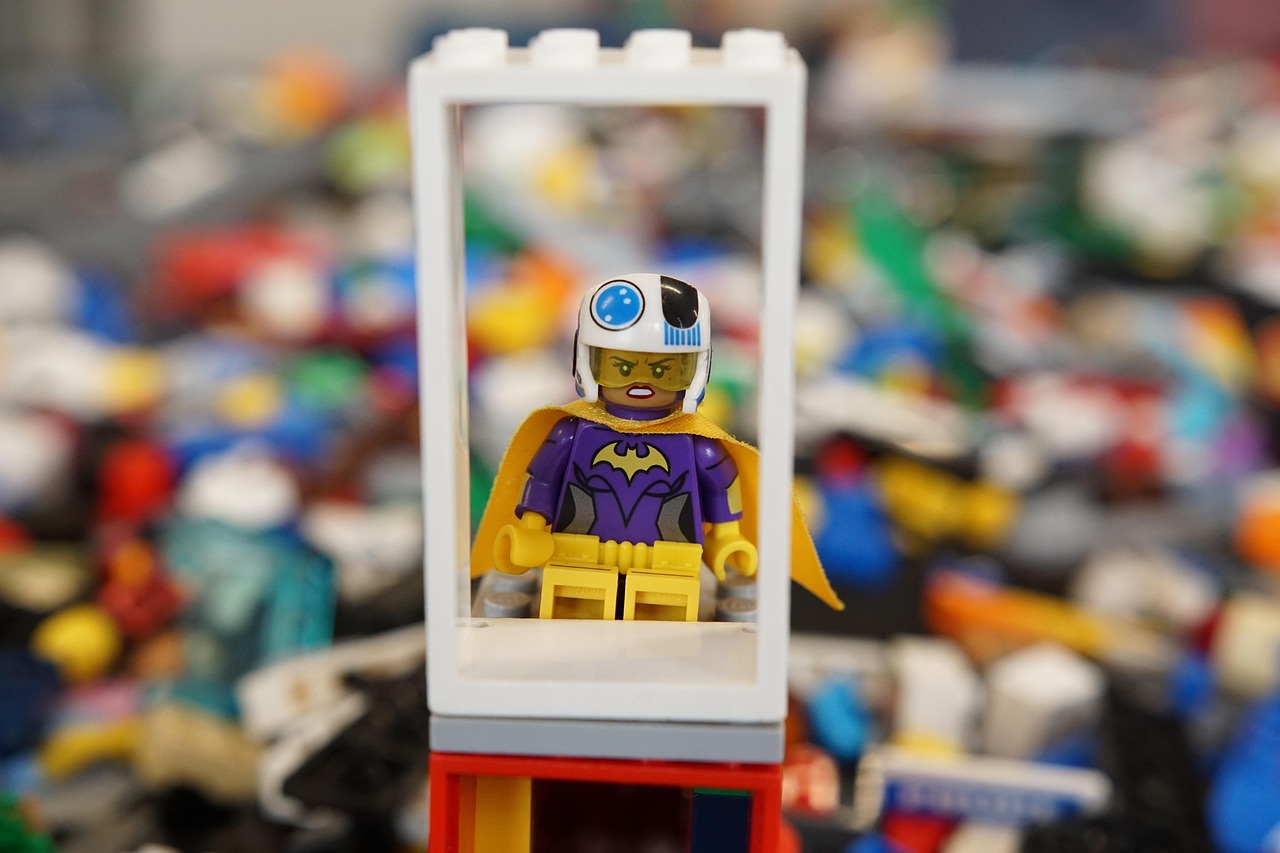 与好友一起玩的游戏，如何找到乐趣与挑战并存的多人游戏？