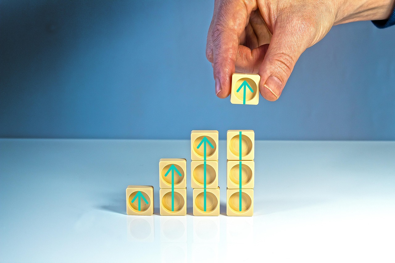 微乐游戏怎么加好友?快速添加好友指南,提升游戏体验 微乐游戏怎么加好友?快速添加好友指南,提升游戏体验