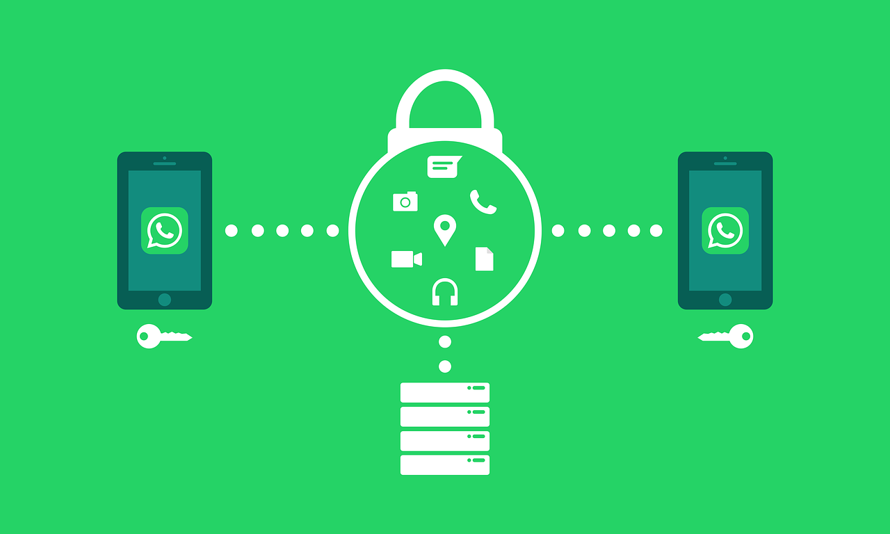 微乐游戏怎么加好友?快速添加好友指南,提升游戏体验 微乐游戏怎么加好友?快速添加好友指南,提升游戏体验