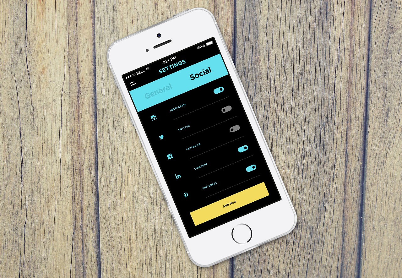 微信游戏隐私设置，如何让好友不看到我玩游戏？