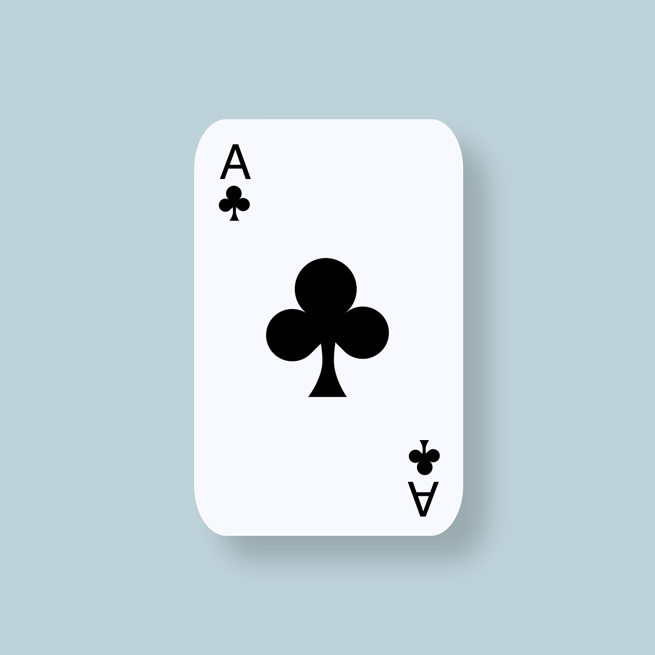 如何在王牌NBA游戏平台添加好友, 提升游戏体验？