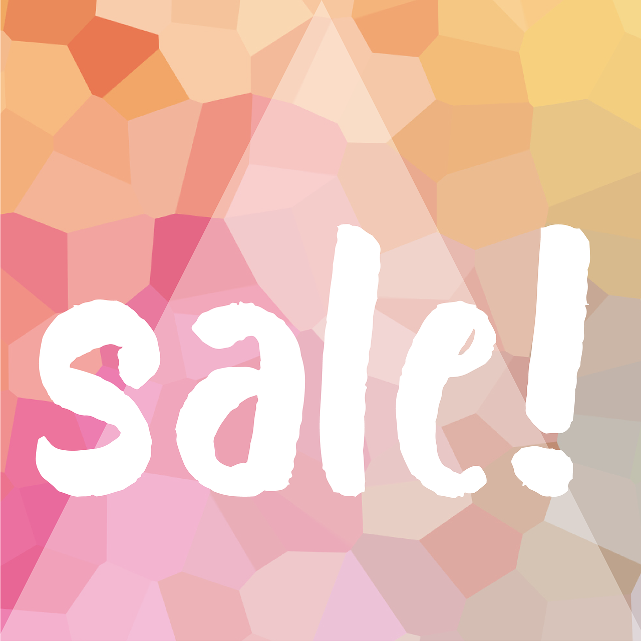 好友快爆游戏下载，怎么快速获取？省时又省钱的下载技巧！