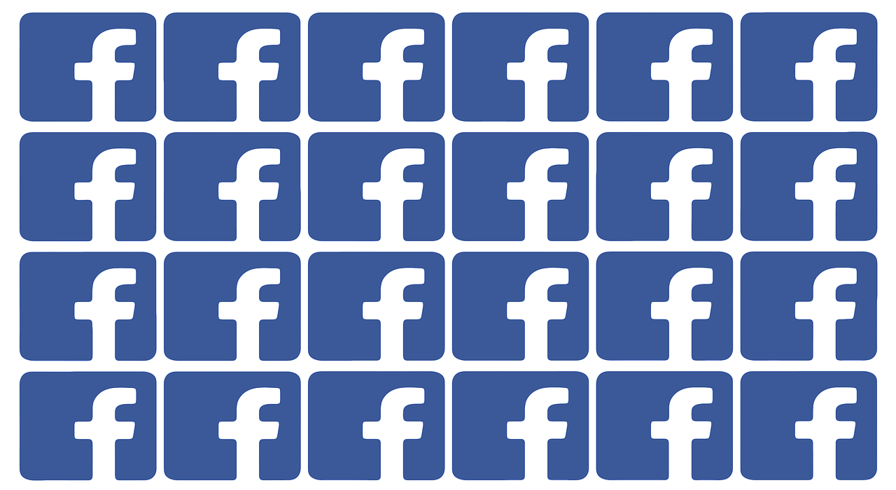 如何在Switch上查看好友正在玩的游戏, 好友游戏状态实时查看技巧, 任天堂Switch好友互动指南