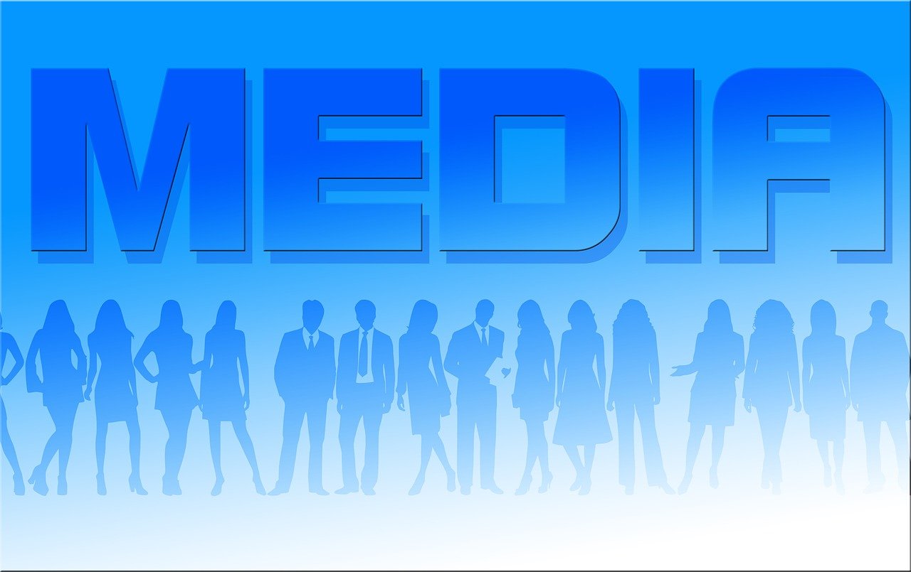 如何在Switch上查看好友正在玩的游戏, 好友游戏状态实时查看技巧, 任天堂Switch好友互动指南