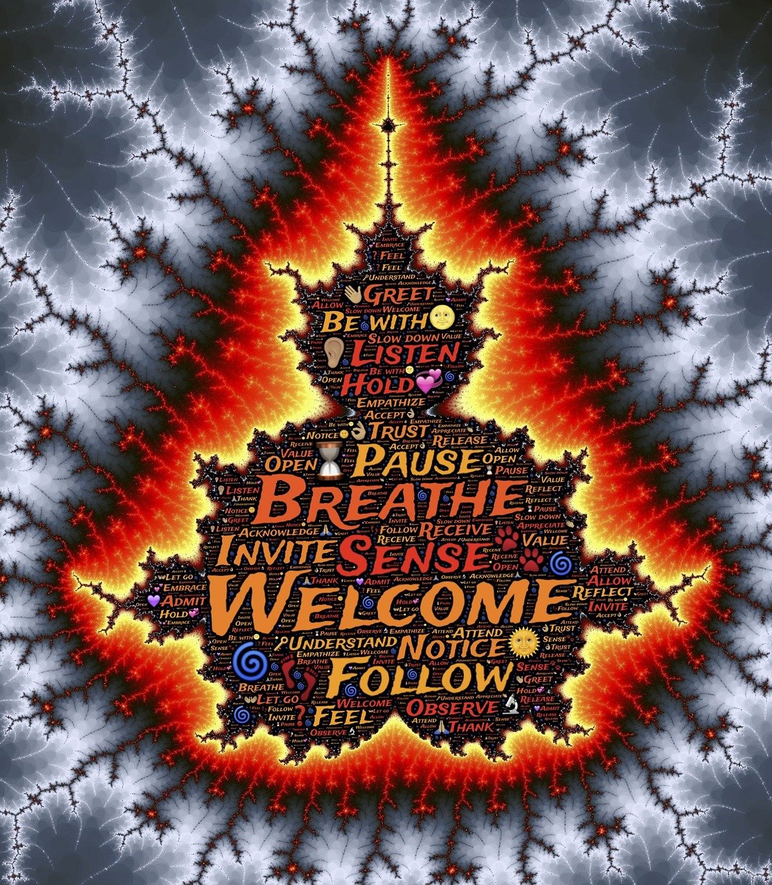 游戏人生如何快速查找好友,提升游戏体验? 游戏人生如何快速查找好友,提升游戏体验?