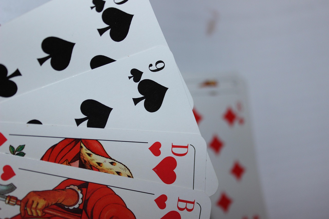 怎么邀请好友加入麻将游戏?省时省钱技巧分享 怎么邀请好友加入麻将游戏?省时省钱技巧分享