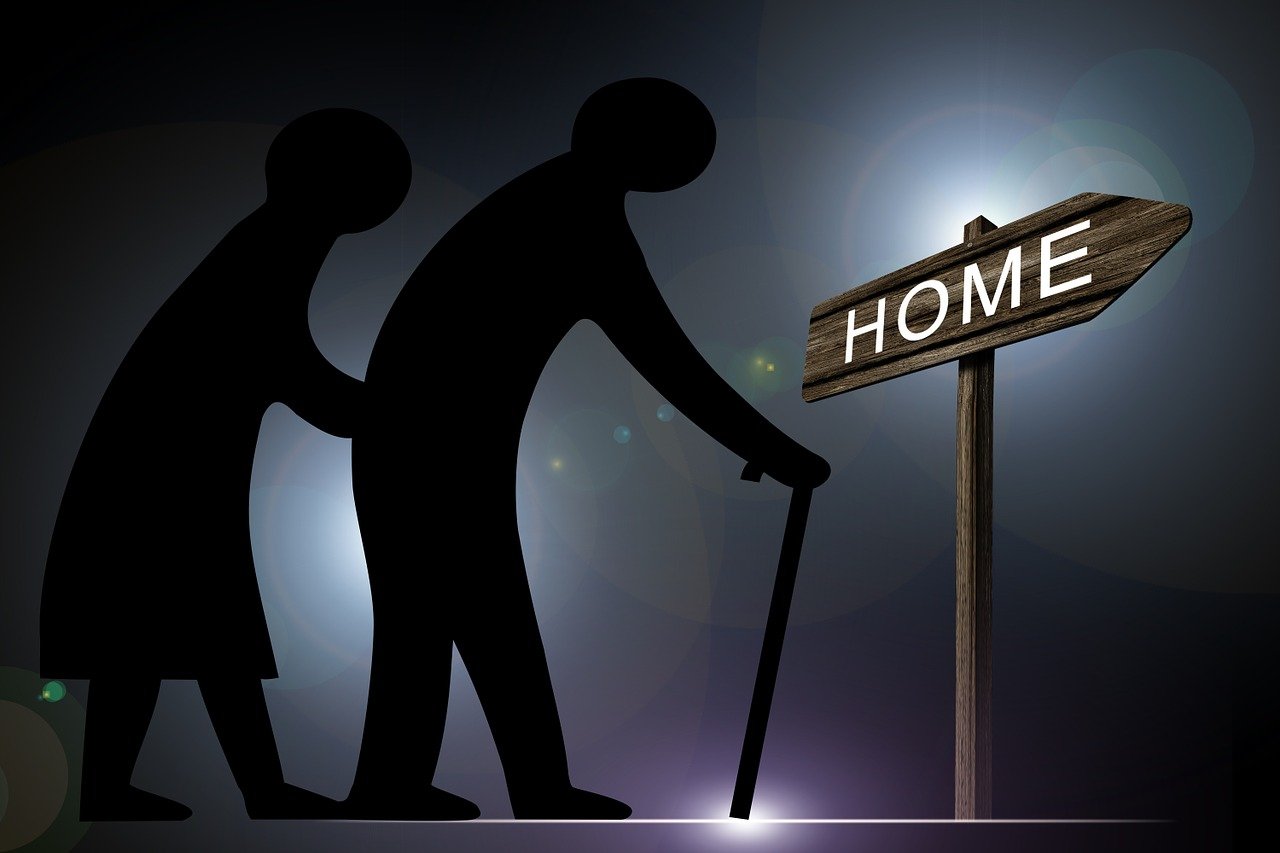 邀请好友赚钱游戏, 如何选择靠谱平台? 赚钱技巧有哪些?