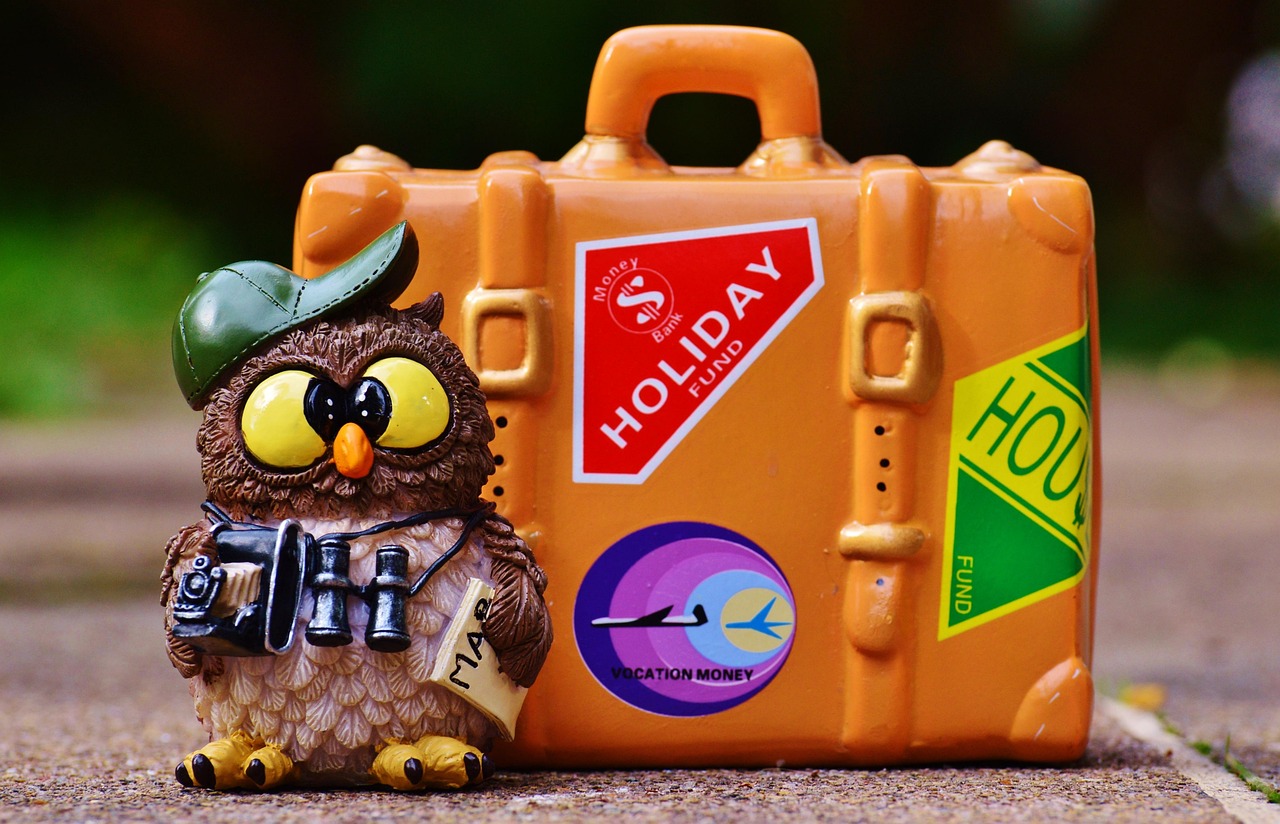 好友游戏中心如何玩？省钱又省时的攻略，你值得拥有！