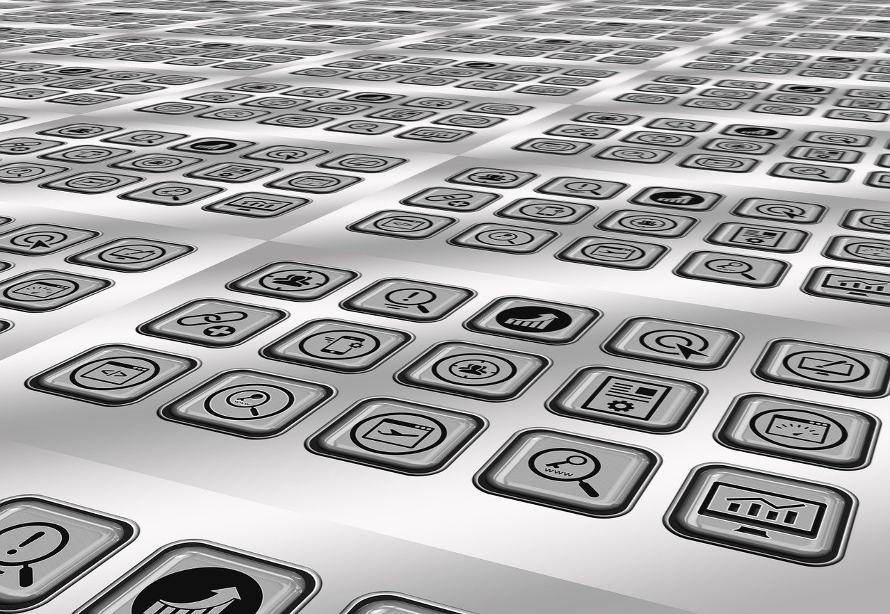 如何在游戏中添加师傅为好友？步骤详解与常见问题解答