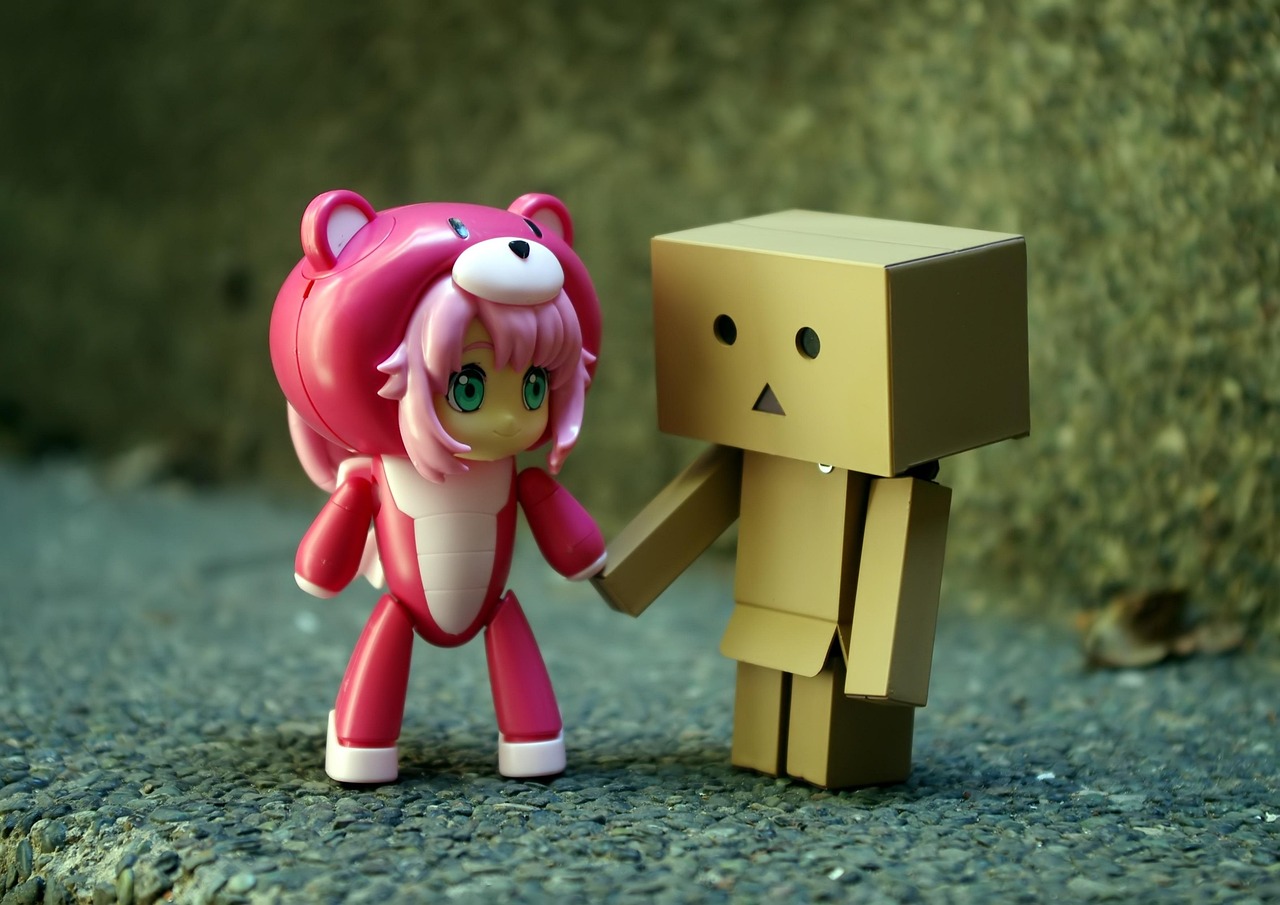 好友开黑适合的游戏有哪些?省钱又好玩的选择推荐 好友开黑适合的游戏有哪些?省钱又好玩的选择推荐