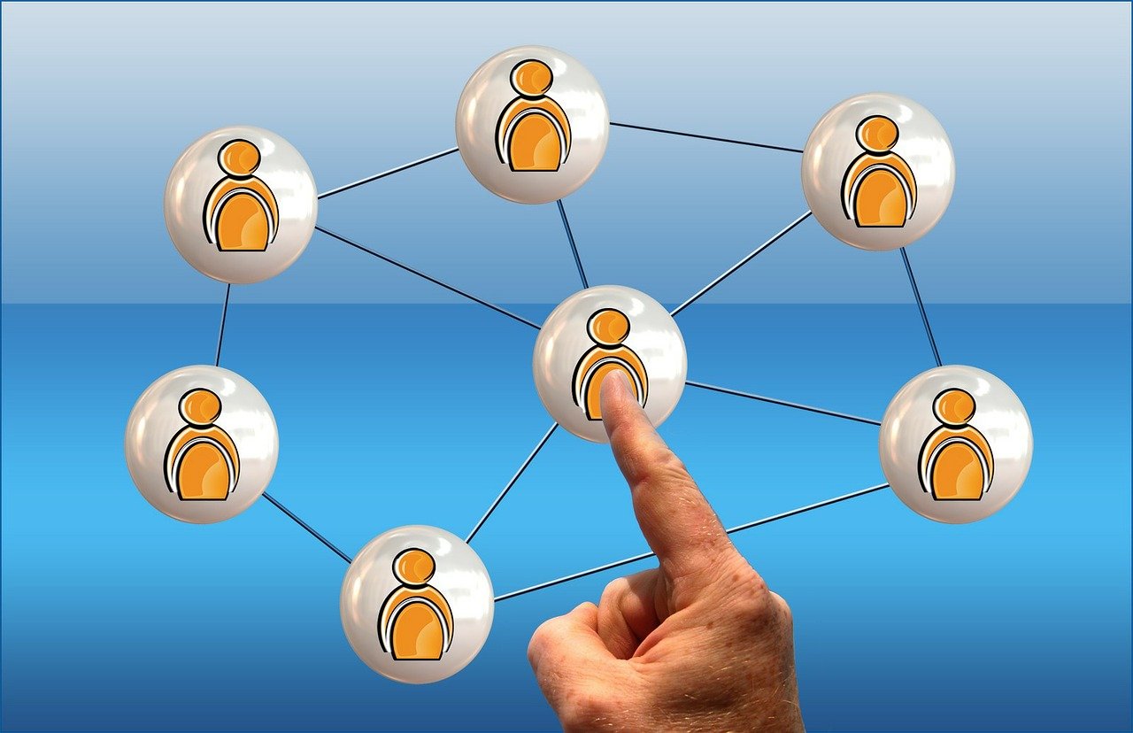 能和好友一起玩的游戏，如何选择？多人合作游戏推荐