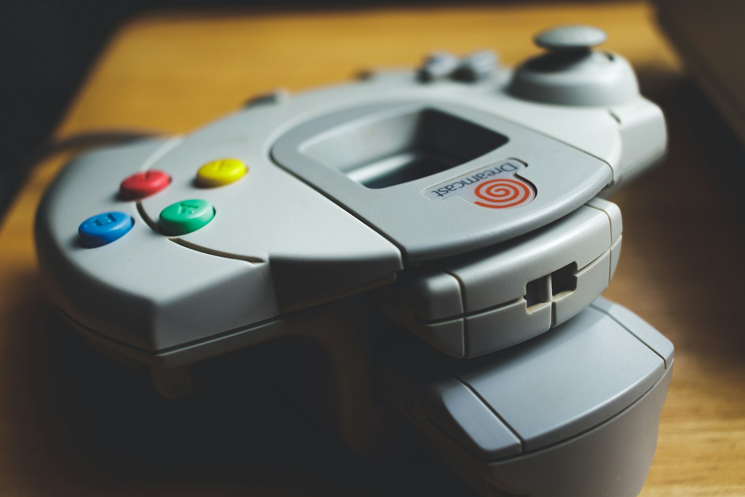 巨奥科技游戏平台加你好友，如何识别真假？省时省力的辨别技巧