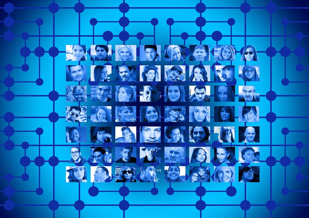 怎么给游戏好友送金币,安全便捷方法有哪些? 怎么给游戏好友送金币,安全便捷方法有哪些?