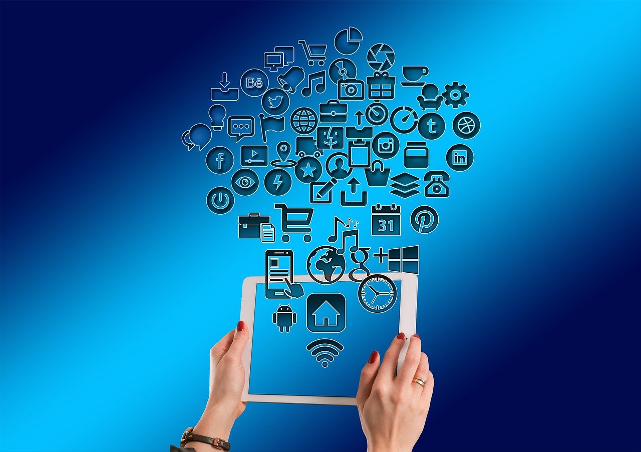 如何在Facebook上邀请好友玩游戏,提升社交互动? 如何在Facebook上邀请好友玩游戏,提升社交互动?