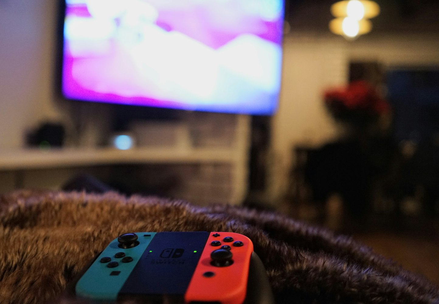 邀请好友PK游戏，如何提升游戏体验和互动乐趣？