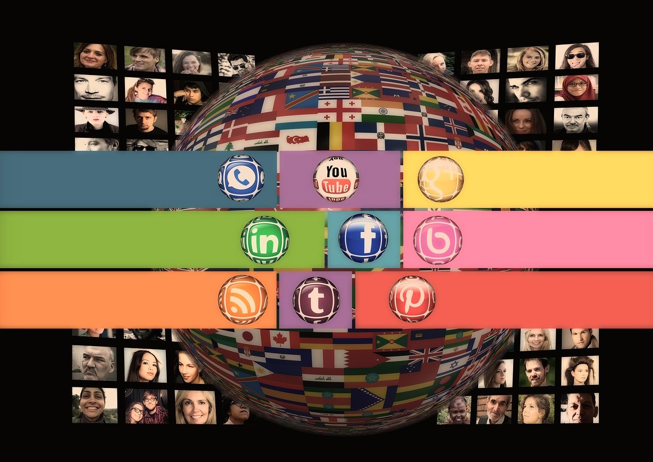 如何发现微信好友在玩哪些游戏？探索热门游戏推荐